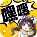 荷花6616TV播放器