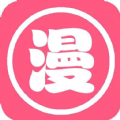 香蕉爱视频轻量版软件