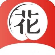 花椒直播安装包下载地址