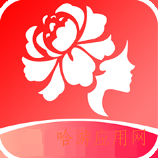 huluwa播放器