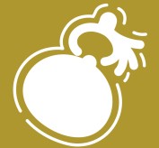 星月直播软件免费下载