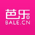 天堂在望影院安装包下载大全