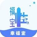 gogogo韩国免费观看
