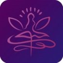 啦啦啦资源视频在线观看8最新版