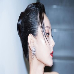 八戒电影在线观看8：探索经典角色的现代魅力与观看指南