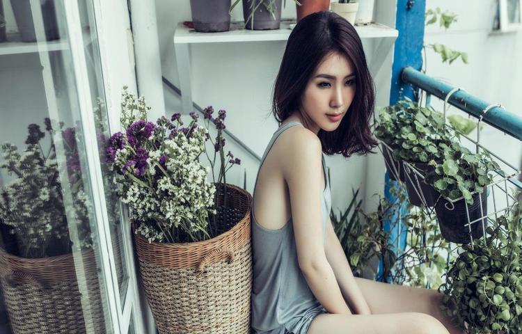 B站永久看片免费现象解析