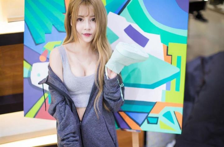 获取B站直播链接