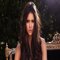 深度解析国产精品一线二线三线的区别与选择