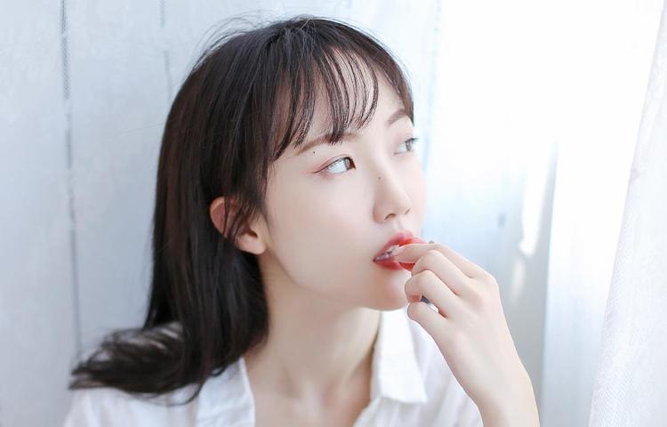 成全动漫衍生作品发展潜力