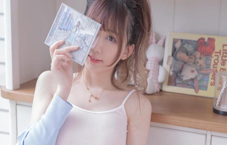 教育资源整合