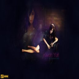 男女之间的唏唏哩哩：情感微妙与关系平衡的解读