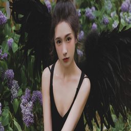 男生和女生一起差差差30分钟：探秘亲密互动的艺术与意义