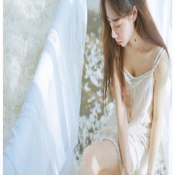 大学生第一次破女处出血：科学解读与健康建议