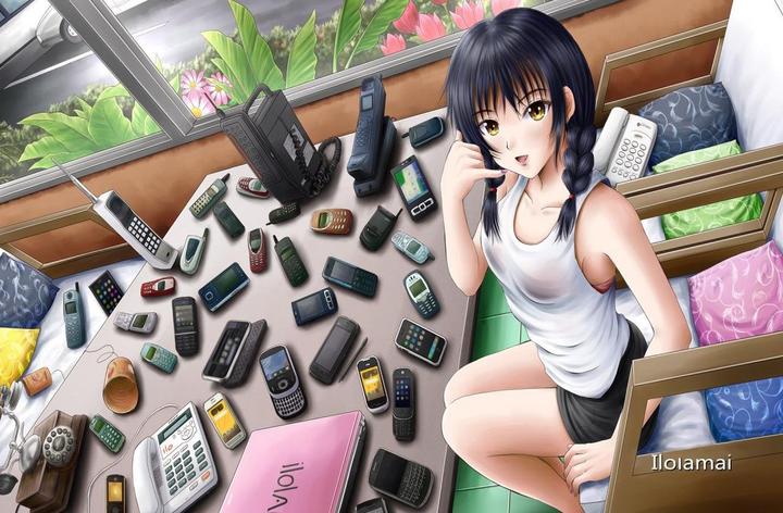 ぱらだいす天堂中文网未来展望