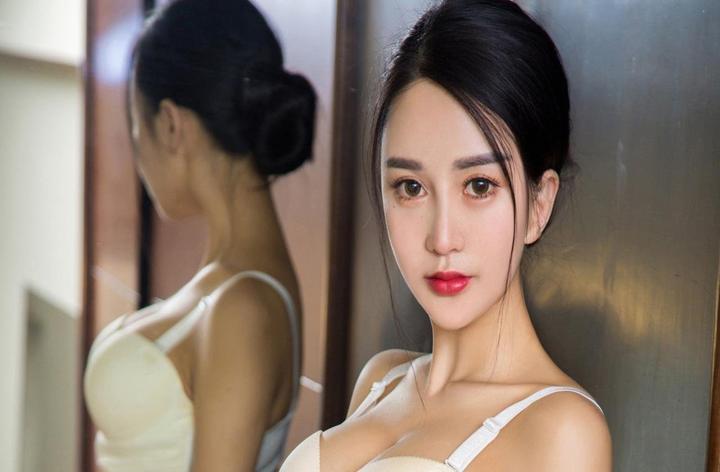 三级片电影产业推动