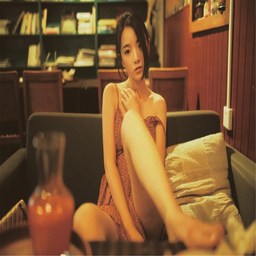 成品短视频APP：创新、应用与未来发展趋势揭秘