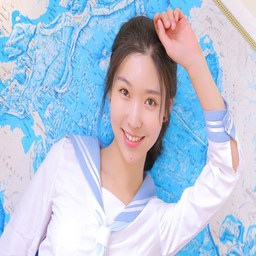揭秘“最无耻的父亲”：家庭责任与道德底线的深思