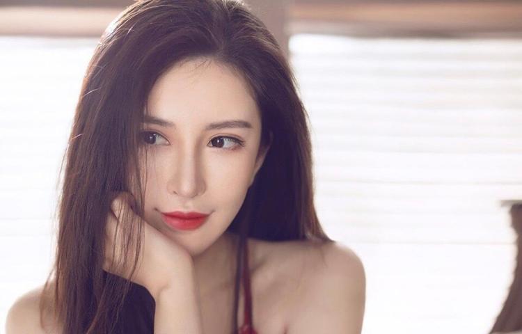 闵儿老师讲解细胞代谢