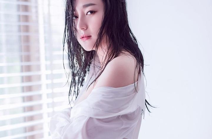 男生女生一起差差差的起源与背景