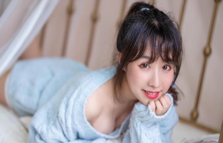 真人互动隐私问题