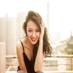 私人航空2满天星：未来的奢华空中旅行与发展趋势