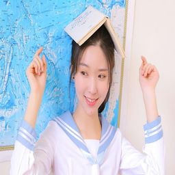 初恋邻居的浪漫肉肉1v1：青春的甜蜜与挑战