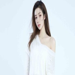男二也要被(爆炒)吗？深入探讨角色魅力与市场潜力
