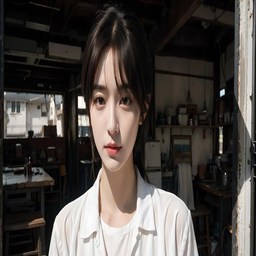 精品一线二线三线精华液：护肤新时代的多元选择