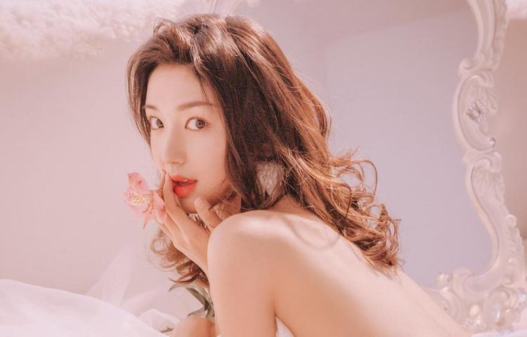 夜月直播的社交功能