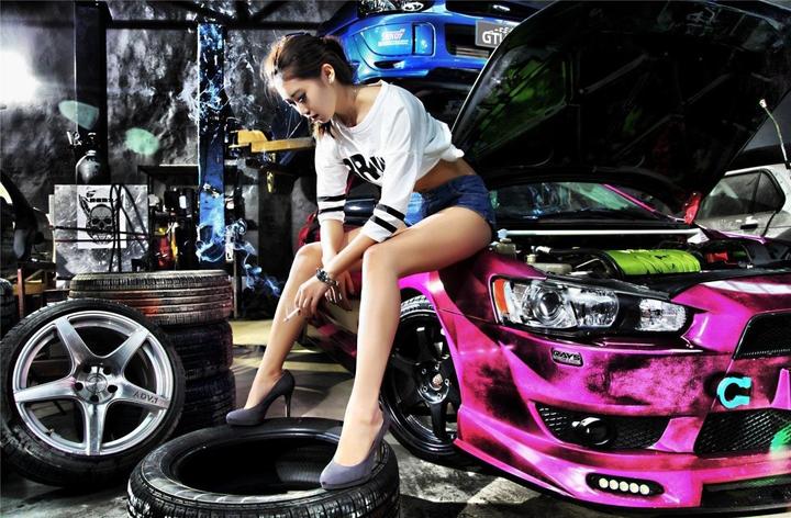 策略性手游