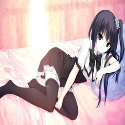 My5527·牢记永不失联：科技与沟通的完美结合