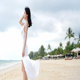 探秘可查看女生内部的手游：虚拟世界中的全新视角体验