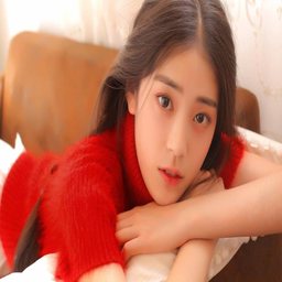 91制片厂糖心Vlog玩偶：探寻Vlog中的创新与艺术表现力