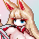 地牢小队最新版本_logo