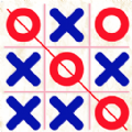 经典井字棋对战下载-经典井字棋对战手机版v1.0