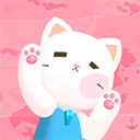 猫岛探险记_logo