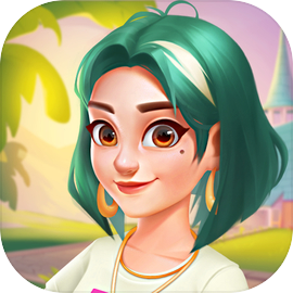 浪漫餐厅游戏下载-浪漫餐厅官网下载手机版v3.39.0