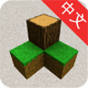 生存战争中文版免费下载-生存战争中文版最新版本v1.33.04.09
