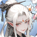 女配养成计划游戏下载-女配养成计划安卓版最新版v1.4.1