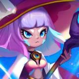 孤独的幸存者免费安装下载-孤独的幸存者免登录下载v1.0.2