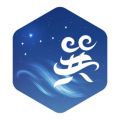 茅台巽风游戏下载2024-茅台巽风游戏最新版本v1.0