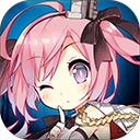 碧蓝航线vivo渠道服下载-碧蓝航线vivo版安卓官方版v8.2.1