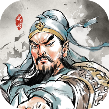 名将之弈tap_logo