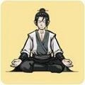 堆叠修仙云游仙人游戏手游app下载