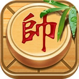 中国象棋单机对战apk手机游戏