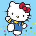 hellokitty和朋友们(HelloKittyAndFriends)游戏下载