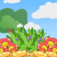 幸运牧场赚红包游戏手机版