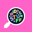 隐藏的东西Hidden Stuff下载安装免费正版