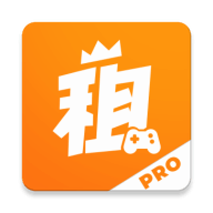 租号王专业版安卓下载