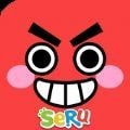SERU一起玩吧apk手机游戏
